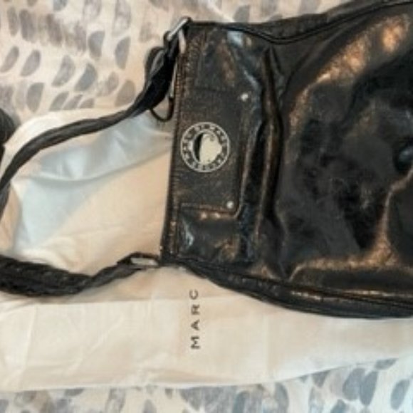 Marc Jacobs Purse - Picture 1 of 1